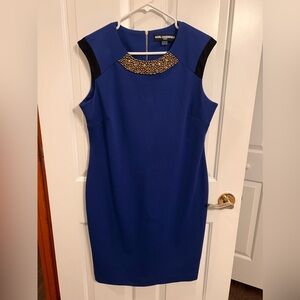 Karl Lagerfeld Paris Dress